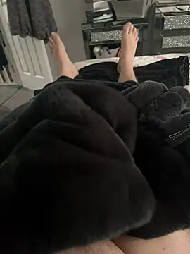 Furdale online show from 3, 3, 2025