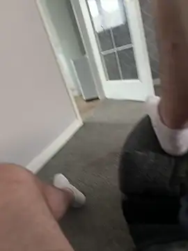 Furdale online show from 6, 10, 2025