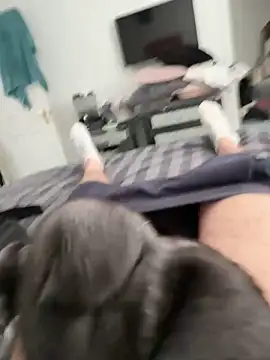 Furdale online show from 13, 9, 2025