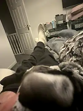 Furdale online show from 31, 10, 2025