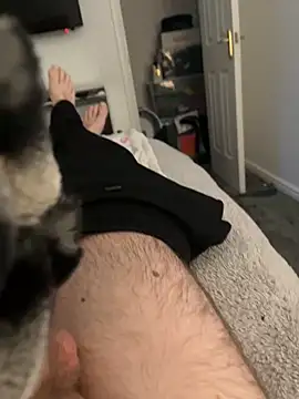 Furdale online show from 27, 1, 2025