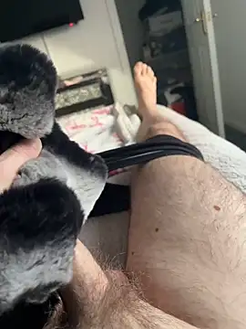 Furdale online show from 31, 1, 2025