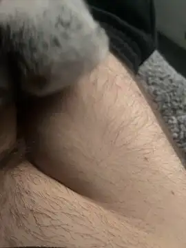 Furdale online show from 14, 1, 2025