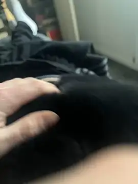 Furdale online show from 11, 3, 2025