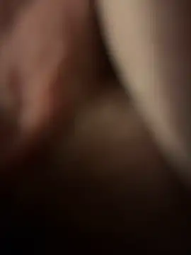 Furdale online show from 15, 1, 2025