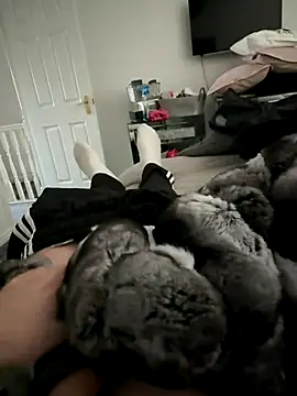 Furdale online show from 7, 11, 2025