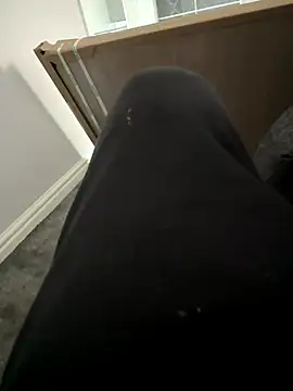 Furdale online show from 14, 9, 2025