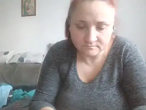 LaraXXX38 online show from 5, 3, 2026