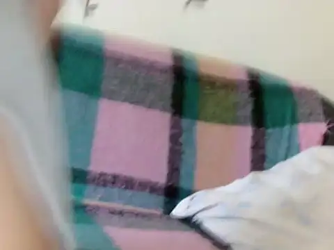 LaraXXX38 online show from 19, 3, 2026