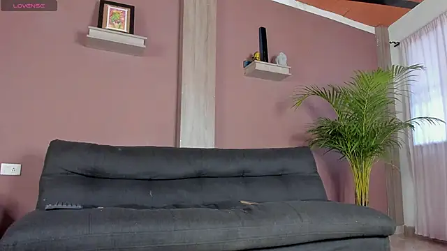 Snapshot of Aron_ford chatting on 22, 11, 2025 Aron ford online show from 22, 11, 2025