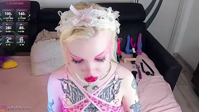 HelenGoat online show from 15, 1, 2025