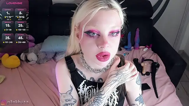 HelenGoat online show from 7, 12, 2024