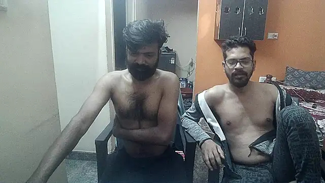 Snapshot of Indiaguy4u chatting on 14, 12, 2024 Indiaguy4u online show from 14, 12, 2024