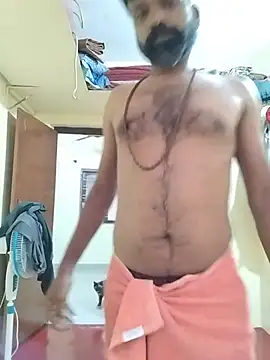 Snapshot of Indiaguy4u chatting on 30, 5, 2026 Indiaguy4u online show from 30, 5, 2026