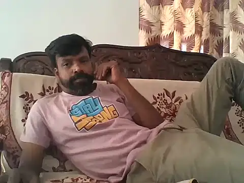 Snapshot of Indiaguy4u chatting on 24, 3, 2026 Indiaguy4u online show from 24, 3, 2026