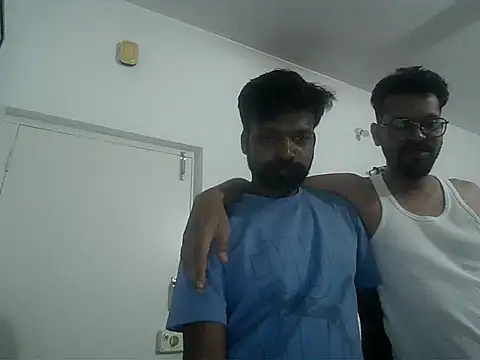 Snapshot of Indiaguy4u chatting on 26, 3, 2026 Indiaguy4u online show from 26, 3, 2026