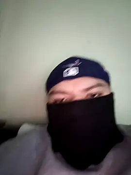 Mexamx online show from 11, 1, 2026