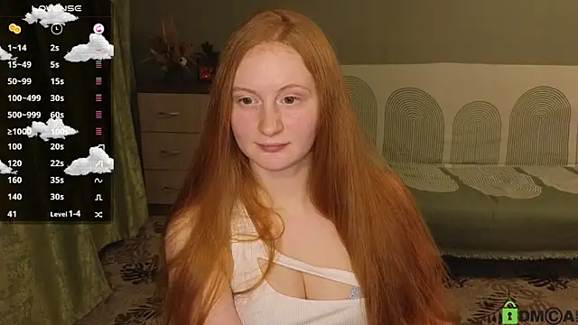 Snapshot of astoria_ross_ chatting on 24, 1, 2025 astoria ross online show from 24, 1, 2025