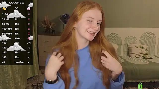 Snapshot of astoria_ross_ chatting on 3, 2, 2025 astoria ross online show from 3, 2, 2025