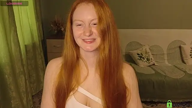 astoria ross  online show from 25, 5, 2026