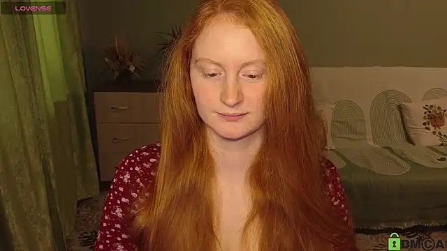 astoria ross  online show from 28, 5, 2026