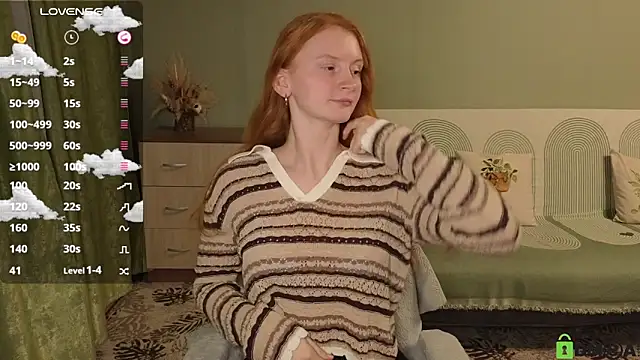 Snapshot of astoria_ross_ chatting on 25, 11, 2025 astoria ross online show from 25, 11, 2025