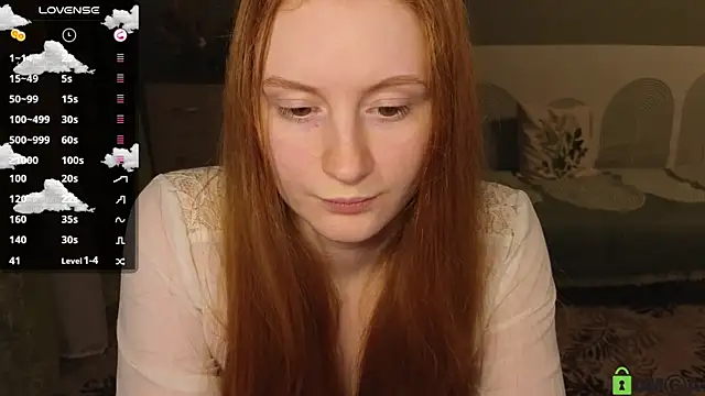 Snapshot of astoria_ross_ chatting on 29, 1, 2025 astoria ross online show from 29, 1, 2025