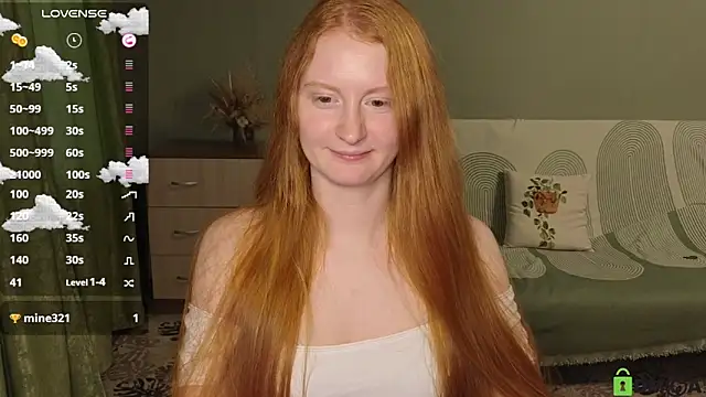 Snapshot of astoria_ross_ chatting on 16, 3, 2026 astoria ross online show from 16, 3, 2026