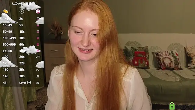 Snapshot of astoria_ross_ chatting on 19, 12, 2025 astoria ross online show from 19, 12, 2025