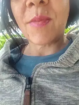 Lissabeta online show from 3, 4, 2026