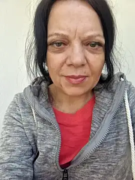 Lissabeta online show from 2, 4, 2026