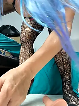 Snapshot of shelby_kutter chatting on 16, 2, 2026 shelby kutter online show from 16, 2, 2026