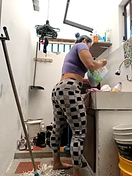 shelby kutter online show from 16, 3, 2026