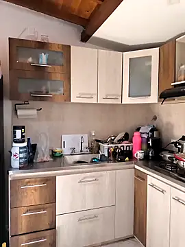 Snapshot of shelby_kutter chatting on 27, 2, 2026 shelby kutter online show from 27, 2, 2026