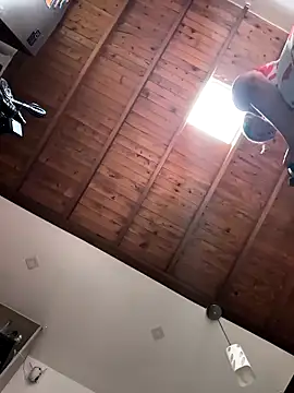 shelby kutter online show from 14, 9, 2025