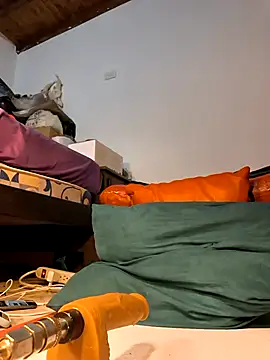 shelby kutter online show from 3, 11, 2025