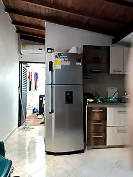 shelby kutter online show from 4, 11, 2025