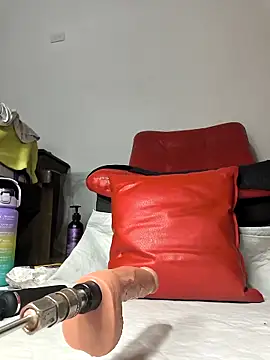 Snapshot of shelby_kutter chatting on 22, 12, 2025 shelby kutter online show from 22, 12, 2025