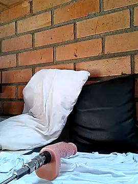 shelby kutter online show from 19, 3, 2025