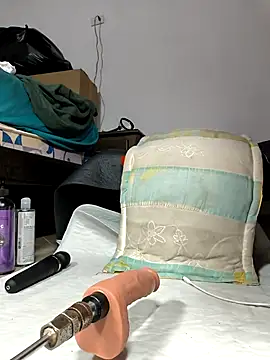 Snapshot of shelby_kutter chatting on 24, 2, 2026 shelby kutter online show from 24, 2, 2026