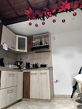 Snapshot of shelby_kutter chatting on 8, 1, 2026 shelby kutter online show from 8, 1, 2026