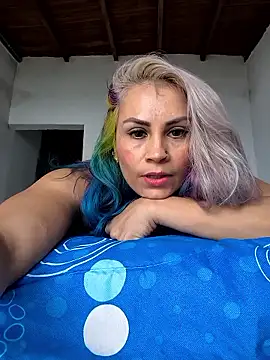 shelby kutter online show from 12, 10, 2025