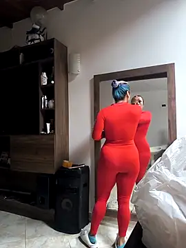 shelby kutter online show from 8, 3, 2026