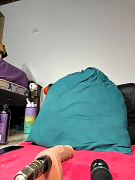 shelby kutter online show from 21, 11, 2025