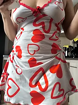 shelby kutter online show from 23, 9, 2025