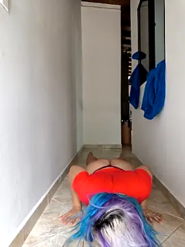 Snapshot of shelby_kutter chatting on 25, 2, 2026 shelby kutter online show from 25, 2, 2026