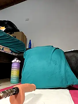 Snapshot of shelby_kutter chatting on 9, 2, 2026 shelby kutter online show from 9, 2, 2026