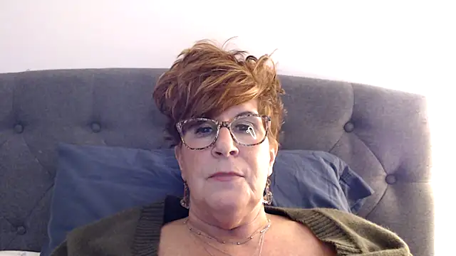 Snapshot of plusizebigbooty chatting on 18, 1, 2025 plusizebigbooty online show from 18, 1, 2025