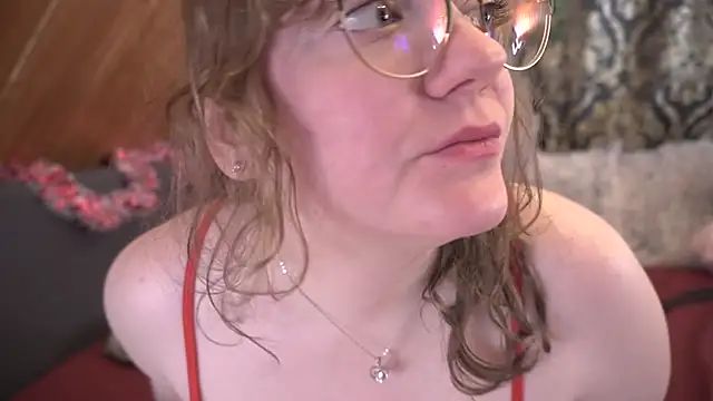 TessaWinter online show from 6, 12, 2024