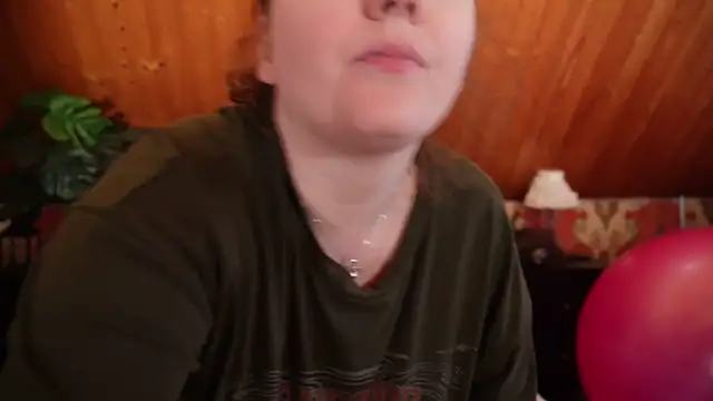 TessaWinter online show from 25, 9, 2025